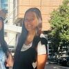 bella_gowda